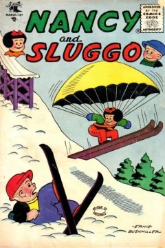 Issue #130