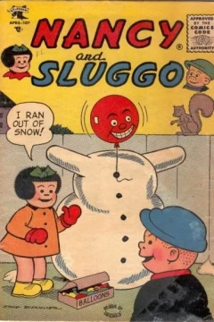 Issue #131