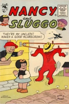 Issue #133