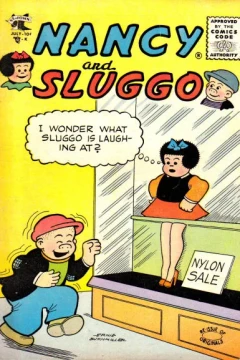 Issue #134