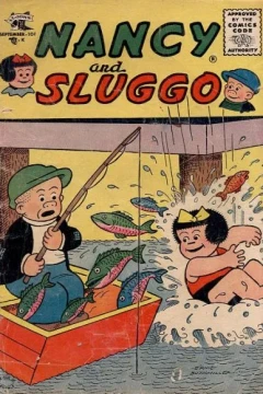 Issue #136