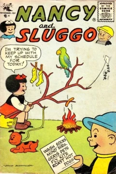 Issue #138