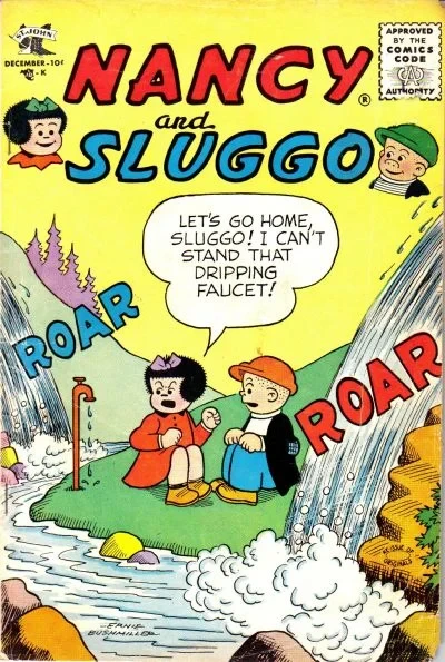Cover of Issue #139