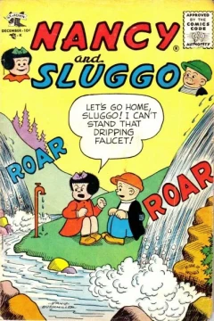 Issue #139