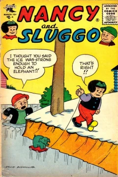 Issue #142