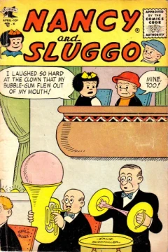 Issue #143
