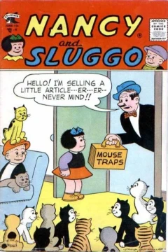 Issue #144
