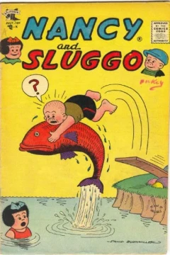 Issue #145