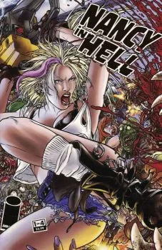 Cover of Part 1 (of 4)