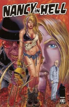 Cover of Part 3 (of 4)