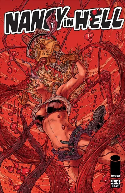 Cover of Part 4 (of 4)