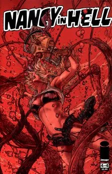 Cover of Part 4 (of 4)
