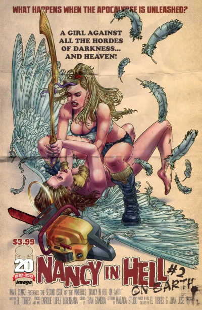 Cover of Part 2 (of 4)