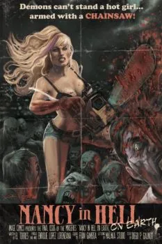 Cover of Part 4 (of 4)
