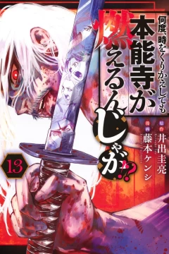 Volume 13