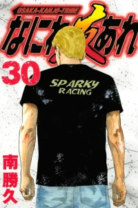 Vol. 30