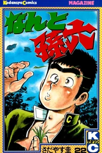 Vol. 22
