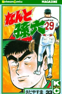 Vol. 33