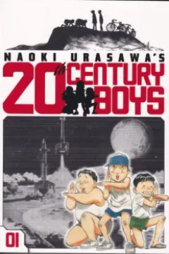 Vol. 1