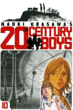 Vol. 10
