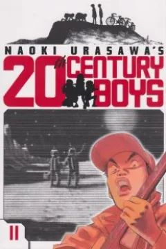 Vol. 11