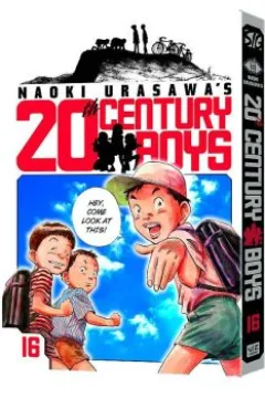 Vol. 16