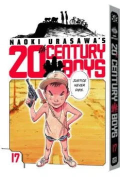 Vol. 17