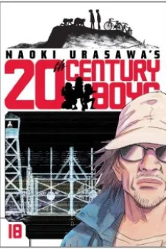 Vol. 18