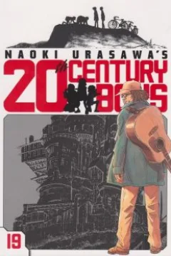 Vol. 19