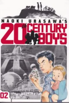 Vol. 2