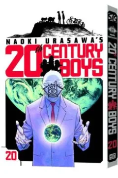 Vol. 20