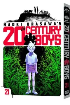 Vol. 21