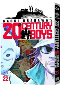 Vol. 22