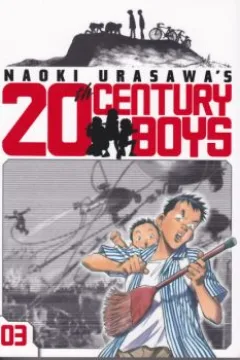 Vol. 3