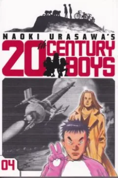 Vol. 4