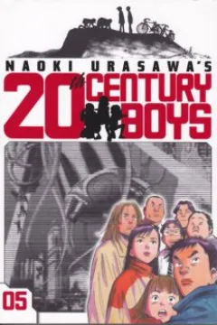 Vol. 5