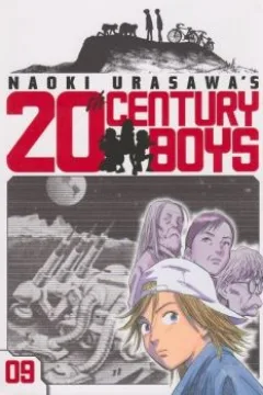 Vol. 9