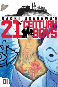 Vol. 1