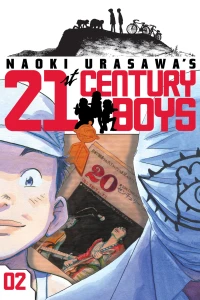 Vol. 2