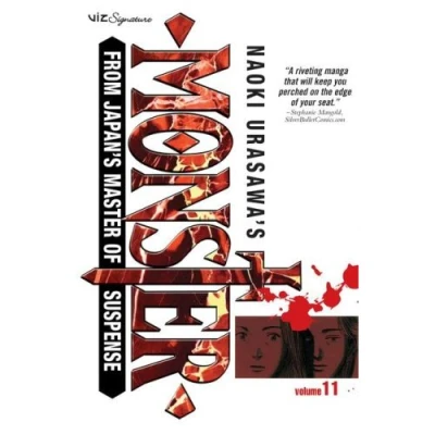 Cover of The Dead Angle