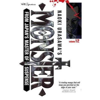 Cover of The Rose Mansion