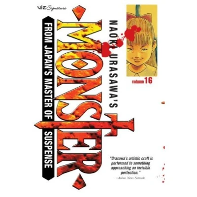 Cover of Welcome Home