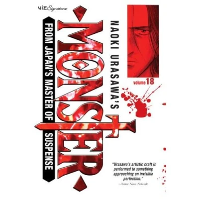 Cover of Scenery For A Doomsday