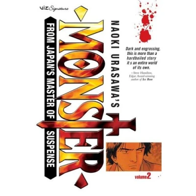 Cover of Surprise Party