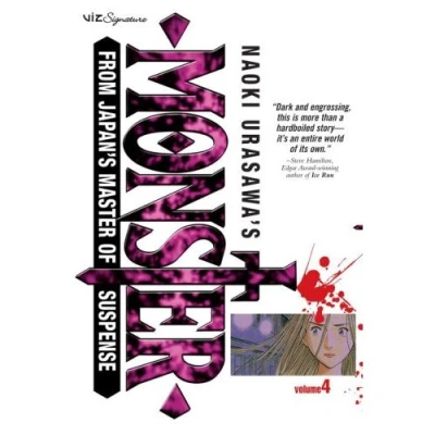 Cover of Ayse's Friend