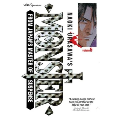 Cover of After the Carnival