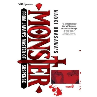 Cover of The Secret Woods