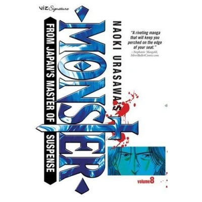 Cover of My Nameless Hero