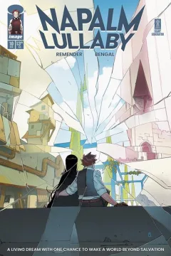 Issue #10