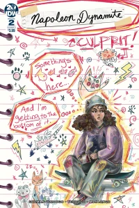 Impeach Pedro, Part 2